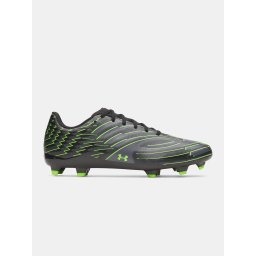Унисекс футболни обувки Under Armour UA U Shadow Select 4 FG