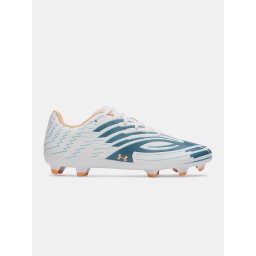Футболни обувки Under Armour UA Shadow Select 4 FG