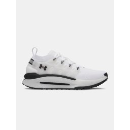Дамски обувки Under Armour UA W Phantom X