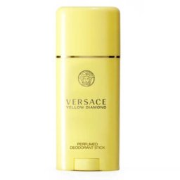 Versace Yellow Diamond Deo Stick 50ml за Жени