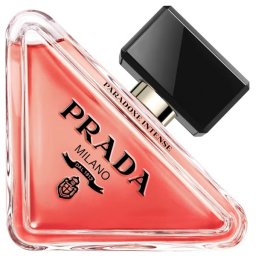 Prada Paradoxe Intense EDP 90ml за Жени БЕЗ ОПАКОВКА