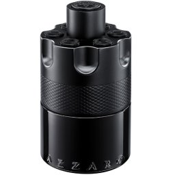 Azzaro The Most Wanted Intense EDP 100ml за Мъже БЕЗ ОПАКОВКА