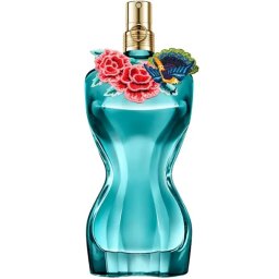 Jean Paul Gaultier La Belle Paradise Garden EDP 100ml за Жени БЕЗ ОПАКОВКА