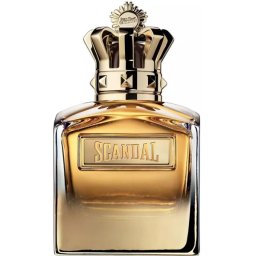 Jean Paul Gaultier Scandal Pour Homme Absolu Parfum 100ml за Мъже БЕЗ ОПАКОВКА