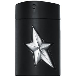 Thierry Mugler A*Men Fantasm EDP 100ml за Мъже БЕЗ ОПАКОВКА