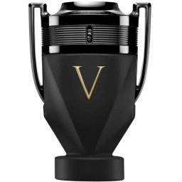 Paco Rabanne Invictus Victory Absolu Parfum Intense 100ml за Мъже БЕЗ ОПАКОВКА