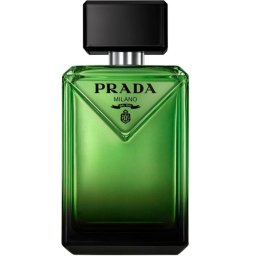 Prada Paradigme EDP 100ml за Мъже БЕЗ ОПАКОВКА