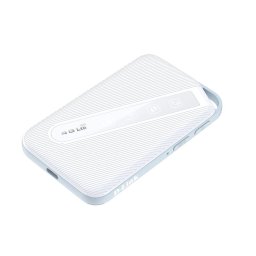 D-Link 4G LTE AX300 Wi-Fi 6 Mobile Hotspot