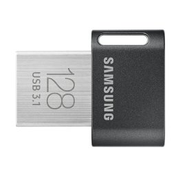 Samsung 128GB MUF-128AB Gray USB 3.1