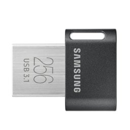 Samsung 256GB MUF-256AB Gray USB 3.1