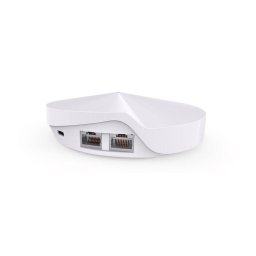 Безжична Wi-fi система TP-Link Deco M5 AC1300 (3-pack)