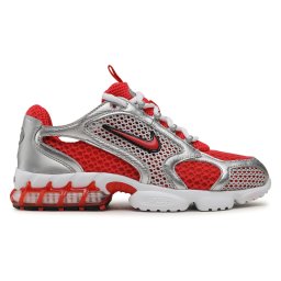 Сникърси Nike Air Zoom Spiridon Cage 2 CJ1288 600 Червен