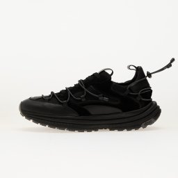 Сникърси The-Antipode SNAP 792 Black/ Grey EUR 43