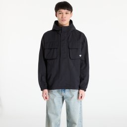 Яке adidas Britcore Parka Black XL