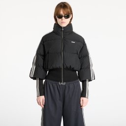Яке adidas By Avavav Baby Puffer Black S