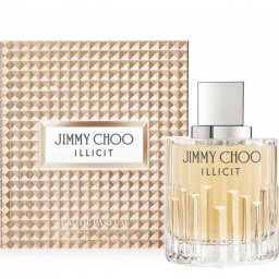Jimmy Choo Illicit EDP 40ml за Жени