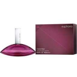 Calvin Klein Euphoria EDP 160ml за Жени