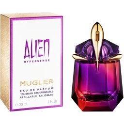 Thierry Mugler Alien Hypersene EDP 30ml за Жени