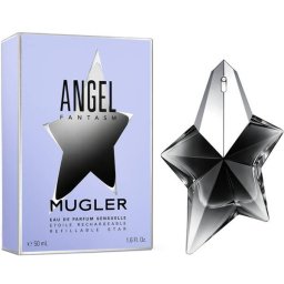 Thierry Mugler Angel Fantasm EDP 50ml за Жени