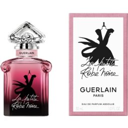 Guerlain La Petite Robe Noire Absolue EDP 30ml за Жени