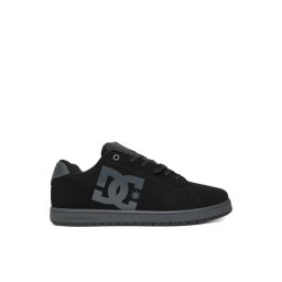 DC Shoes Сникърси CEO-GAVELER WNT DC03268001 Черен