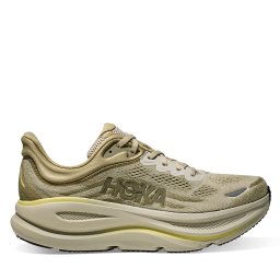 Маратонки за бягане Hoka Bondi 9 1162011 Зелен