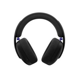 G Gaming Headset G325 Black