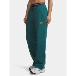 Дамски спортни панталони Under Armour