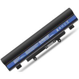 Батерия за Acer Aspire E5-572 E5-572G AL14A32