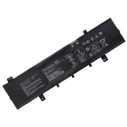 Батерия за ASUS VivoBook F505BA X505BA X505BP B31N1631