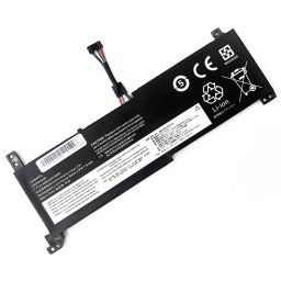 Батерия за LENOVO IdeaPad 3 Gen 6 V14 V15 V17 G2 ITL L20M2PF0 2кл
