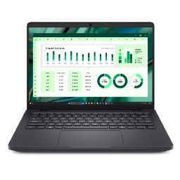 Dell Pro Max 14 MC14250 BTO111_MC14250_EMEA