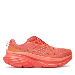 Маратонки за бягане Saucony Guide 18 S10998 Коралов