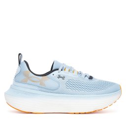 Маратонки за бягане Under Armour UA Infinite Elite 2 3028178 Светлосиньо