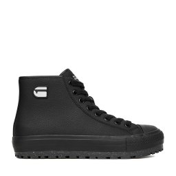 Кецове G-Star Raw CEO-ALEX-01 Черен