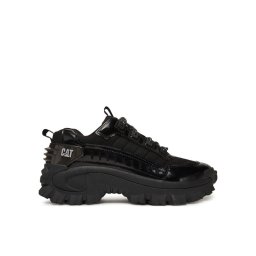 CAT Footwear Сникърси Intruder Ignite 2.0 P726298 Черен