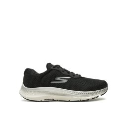 Skechers Маратонки за бягане Go Run Consistent 2.0 128621/BKSL Черен