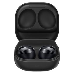 Bluetooth слушалки Samsung Galaxy Buds Pro SM-R190 - Черни