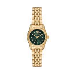 Часовник Michael Kors MK4842 Златист