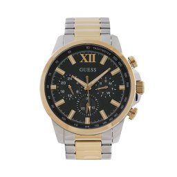 Часовник Guess Walker GW0900G5 Сребрист