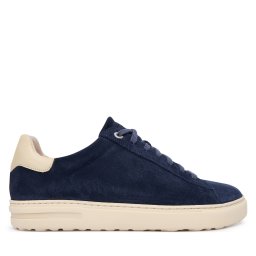 Сникърси Birkenstock Bend Low 1030880 Тъмносин
