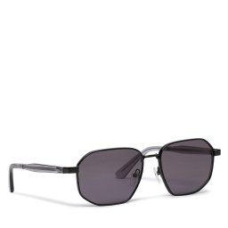 Слънчеви очила Calvin Klein CK23102S Черен