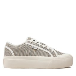 Кецове Roxy ARJS700168 Бежов