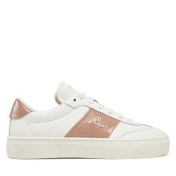 Сникърси Furla Enjoy Lace-Up Sneaker YI79ENJ BX3711 3514S Розов