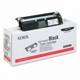Xerox B7000 Black Toner Cartridge (30K)