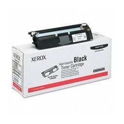 Xerox Black Toner Cartridge (C8000)