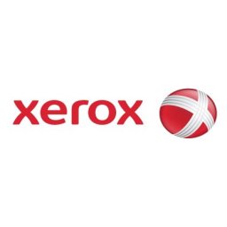 Консуматив Xerox Extra High Capacity Black Toner Cartridge B415/B420 (25k)