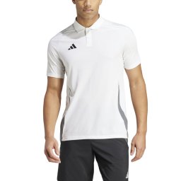 ADIDAS TIRO 24 VIP POLO - IR7565 / Мъжка тениска