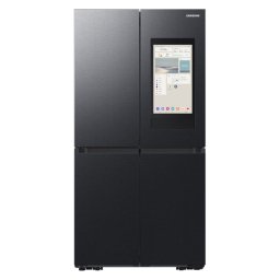 Хладилник с фризер Samsung RF65DG9H0EB1EO