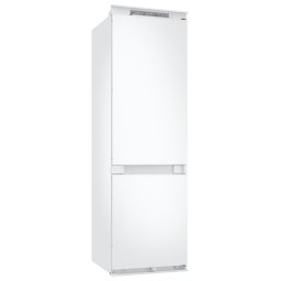 Хладилник за вграждане Samsung BRB70F26CES0EO